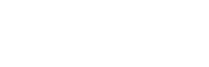 罗江县广告片拍摄公司