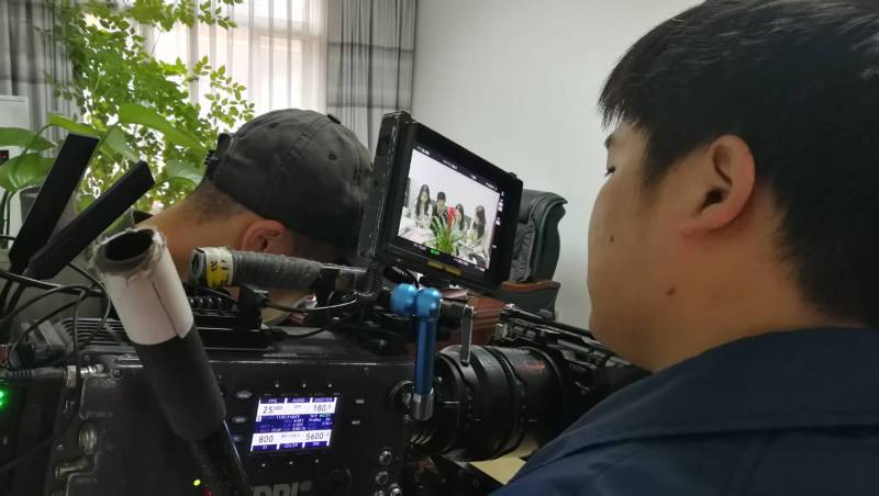 剧本杀式体验：罗江县广告片拍摄公司构建沉浸式消费决策路径