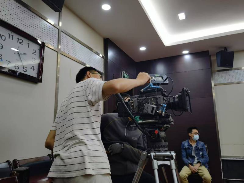 价值沉淀，长效赋能——罗江县TVC与广告片拍摄制作的长效价值构建