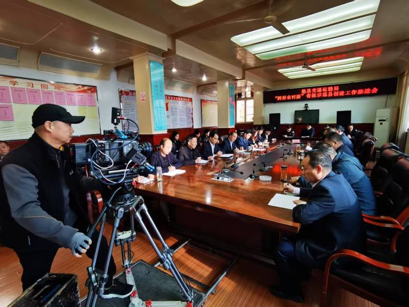 罗江县广告片制作品质标准：以细节把控，成就品牌优质成片