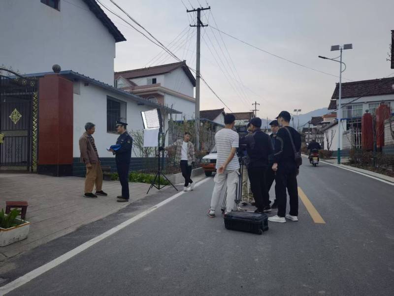 罗江县TVC制作：多版本适配全渠道投放，让广告发挥最大价值！